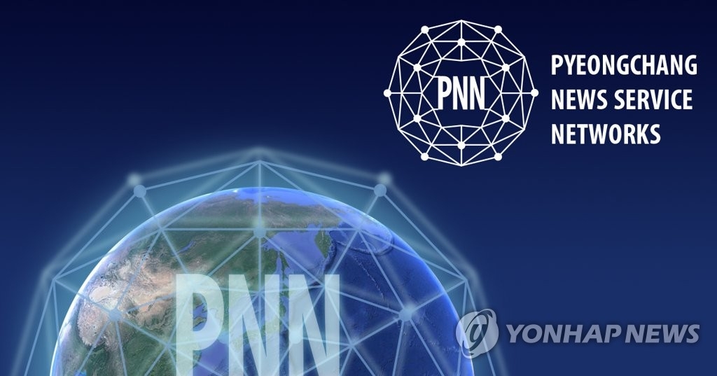 �����s�D�A�Ⱥ����Ŷǹϡ]���p���^