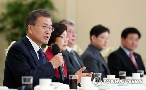 ���@����b�G�C�]���p���^