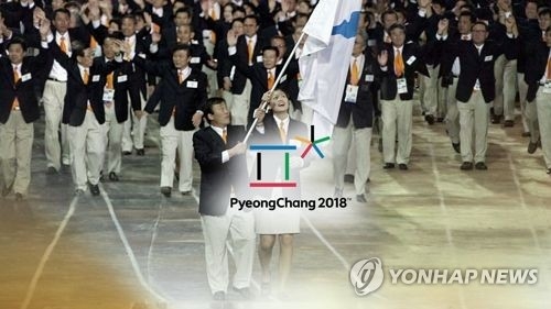 ���աG��b�G�䴩�v����64% �����ӳ̧C - 2