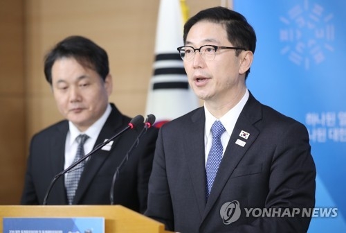 ��ƹϤ��G�n���Τ@�����x�d�����]���p���^