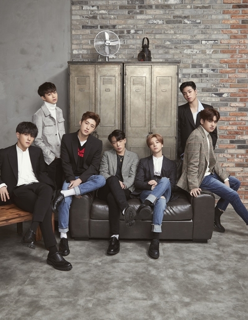 �k��iKON�]���p��/YG�T�ִ��ѡ^