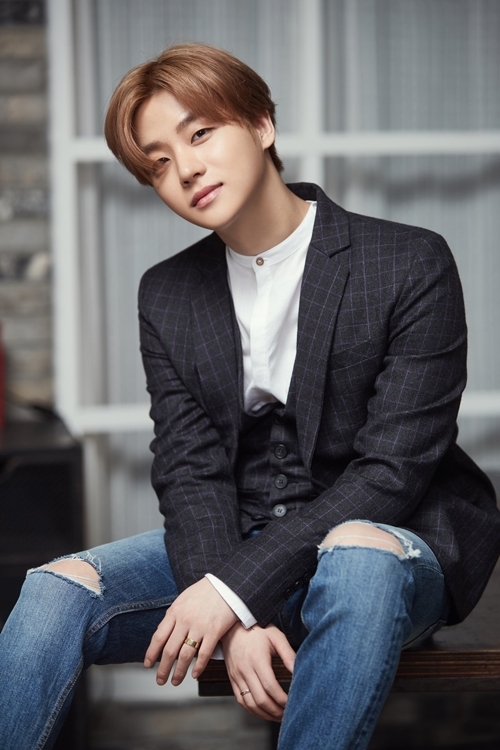 iKON���������ء]���p��/YG�T�ִ��ѡ^