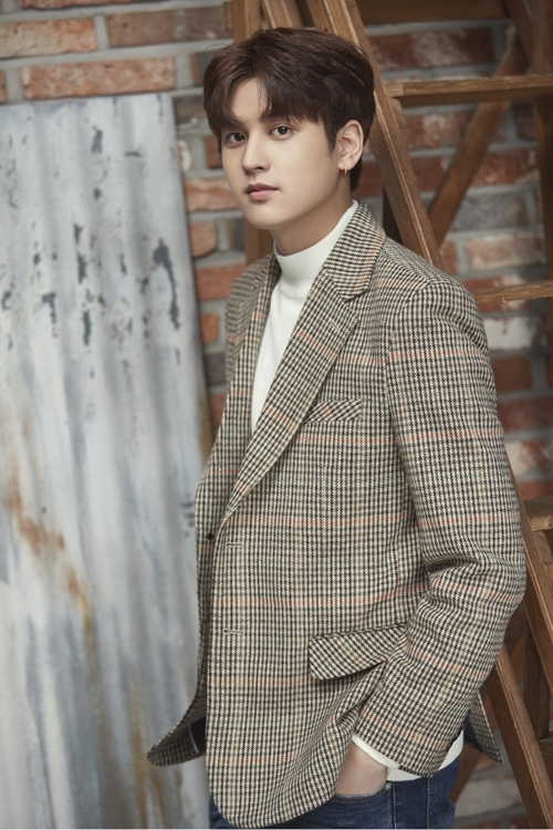 iKON�����G�T�k�]���p��/YG�T�ִ��ѡ^