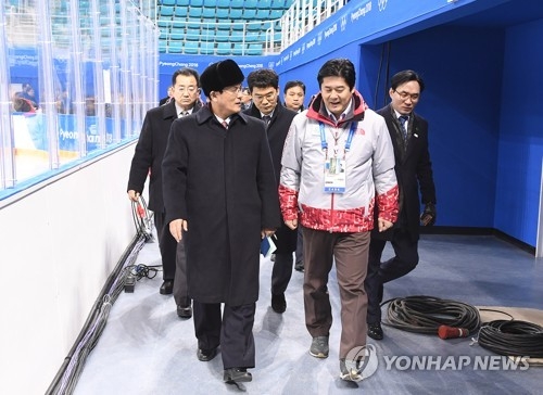 ��ƹϤ��G1��25��A�b�������F���Ҳy���ߡA���A��|�ٰƧ������i�ֱa�����I�C�]���p��/�F���p�X���@�δ��ѡ^ 