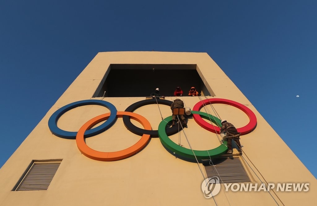 ��ƹϤ��G1��27��A�b����D�����p�������ƨȶ��L�ǧJ����A�b�Z��2018�����V���|�}���Ȧ�13�Ѥ��ڡA���ŧ@�~�H���b�w�˶��B�����лx�C�]���p���^