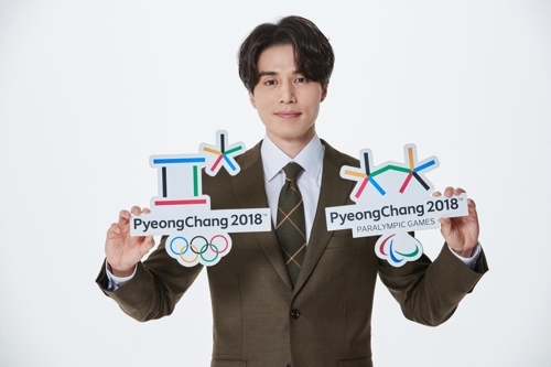 ���ɦ������V�ݶ������N�}�K�O���������| - 1