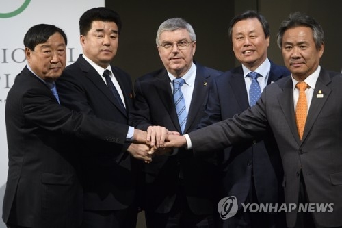 ��ƹϤ��G���a�ɶ�1��20��A���»P��ڶ��|�������A�Ѷ����|�ͦb��h�����|��A��ڶ��|�D�u�ڻ��]���^�P��������N������C�]���p���^