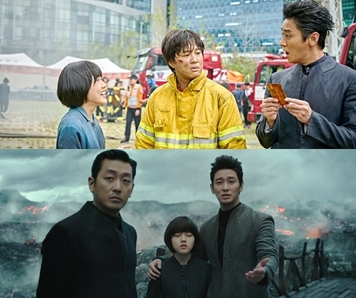 �m�P���P��n�@�ӡ]���p��/�֤ѮT�ִ��ѡ^