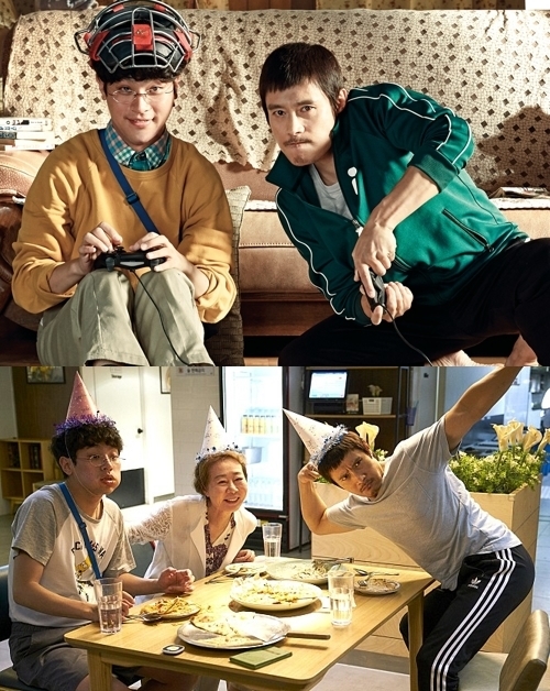 �m���~�O�ڪ��@�ɡn�@�ӡ]���p��/CJ�T�ִ��ѡ^