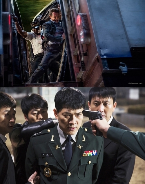 �m�q����ϡn�]�W�^�M�m�@�ž��K�n�@�ӡ]���p��/�U�q�v�o��Ӵ��ѡ^