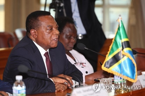 ��ƹϤ��G�Z�|���ȥ~�����ƥ[ �]���p���^