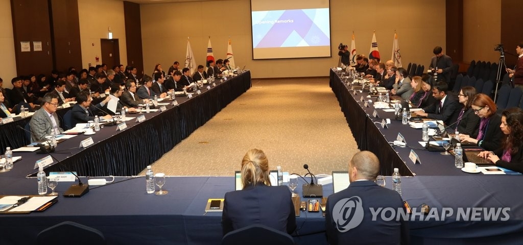 �Ϭ���ڴݯe�H���e�|�|ĳ�ӡC�]���p���^