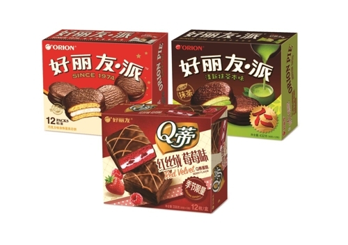 �n�R�ͭ��~�]���p��/�n�R�ͤ��q���ѡ^