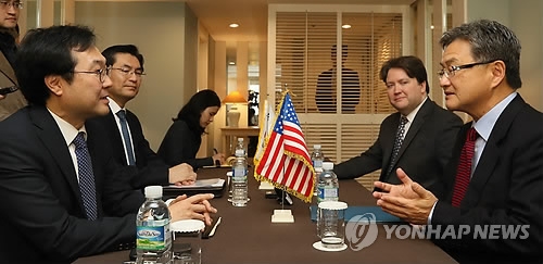 ��ƹϤ��G11��17��W�ȡA�b�٦{�D���k�����sù�s���A���׾��]���^�P�����·���Q�״®ְ��D�C�]���p���^