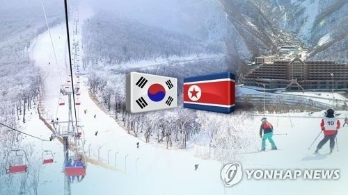 ���C�˻O�N���A�{�ɥs�����¨�ĳ���ʪ���� - 2