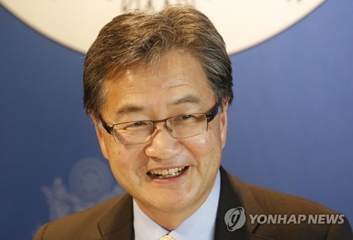 ��ƹϤ��G�����Ȱ|��¬F���S�O�N�������·���]���p��/���p���^