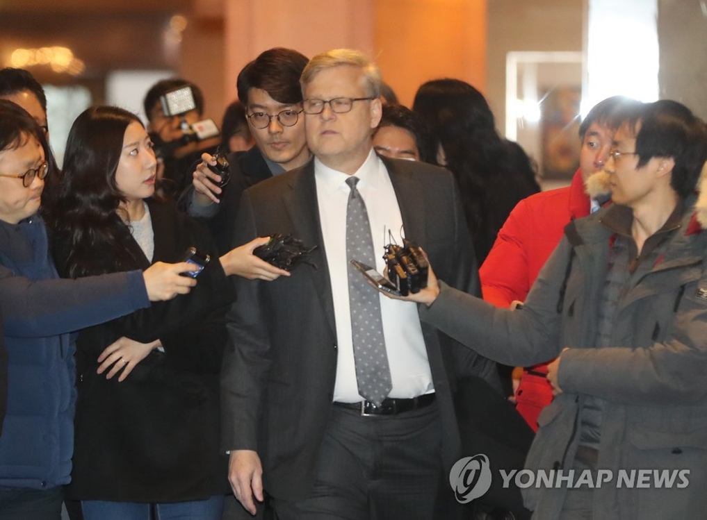 1��31��A����T���N���줽�ǡ]USTR�^�ƶT���N���ڧJ��·���ҡ]���^���V�|���C�]���p���^