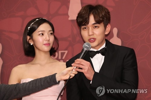 ��ƹϤ��G�m���O�����H�n�k�k�D���\�ӻ��]�k�^�M���q�l�]���p���^