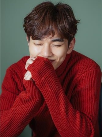 �\�ӻ��]�g�����q���ѡ^