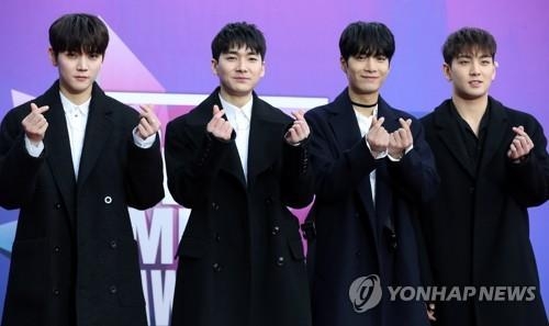 ��ƹϤ��GNU'EST W�]���p���^