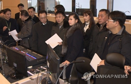 ��ƹϤ��G1��21��A���A�T���W�ީ��ֹιΪ��ȪQ��]�k�|�^�v���d�ݦ������N���ߪ��t�X�]�I�C�]���p���^