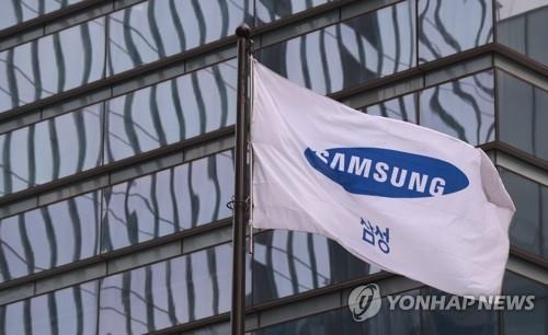 �T�P��C���y�~�P����500�j�]��4 - 1