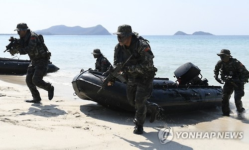 ��ƹϤ��G�n�����x���Զ��ѥ[2017�����Ⲵ��D���n���@�Ժt�ߪ��t�m�{���C�]���p���^ 