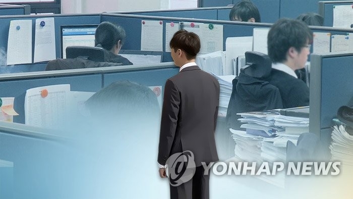 �լd�G���O�b�Ұʪ̬K�`���餣����� - 1