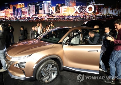 ��ƹϤ��G���a�ɶ�1��8��A�b����Դ����[���A�{�N�X�U���s�U�ƹq��������NEXO�������G�ۤޤj��O�̳��[�C�]���p���^