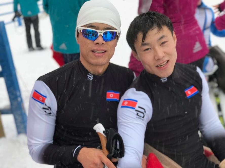 �w�p�ѥ[2018�����V�u�ݶ��|�����A�ݯe�H�V���Ƴ��B�ʭ�����喆�]���^�M�������]������Ķ�^�b�w��2017-2018�ɩu�@�ɴݶ��_�ڷƳ��@�ɬפ��ɤW�X�v�d���C�]���p��/�����ǰ���|�N���ӭ^�����ѡ^