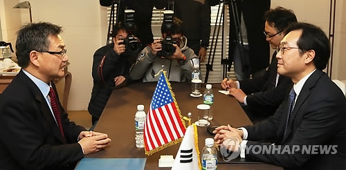 ��ƹϤ��G2017�~11��A�b�٦{�A���׾��]�k�^�M�����·���i��®֨ưȽR�ӡC�]���p���^