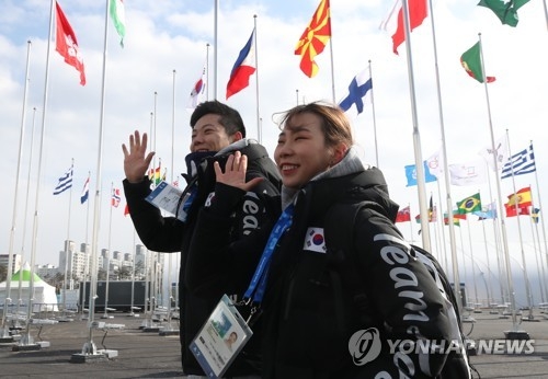 2��4��A�b�����B�ʭ�������X�s���A�n��������H�Ʒf�ɥ̱j��]���^�M����訚�V�C��O�̩ۤ�P�N�C�]���p���^