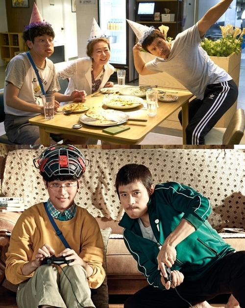 �m���~�O�ڪ��@�ɡn�@�ӡ]���p��/CJ�T�ִ��ѡ^