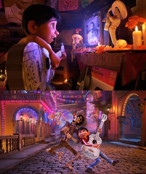 �m�M�����C�O�n�@�ӡ]���p��/�}�h�����q���ѡ^