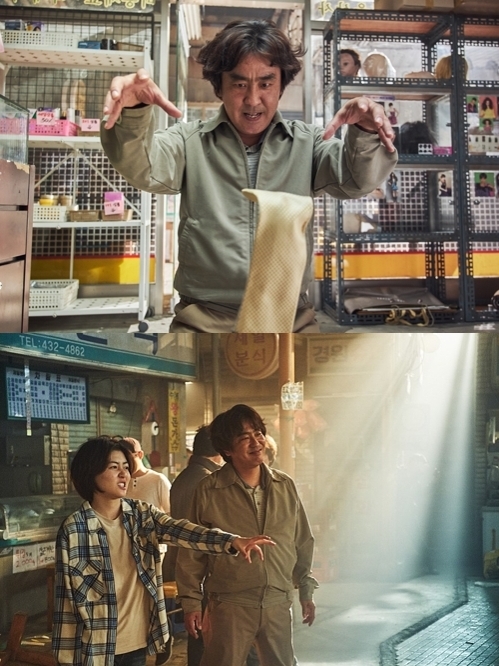 �m���O�n�@�ӡ]���p��/�o���NEW���ѡ^