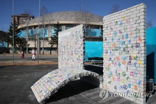 �]�_�����V���|�����B�ʭ����������L�ǧJ����١�