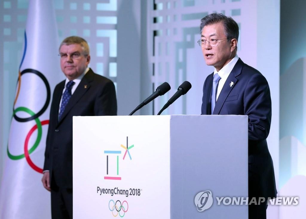 2��5��U�ȡA�b����D�����A��b�G�X�u��ڶ��|�e�����Ь��ʨíP��C������ڶ��|�D�u�ڻ��C�]���p���^