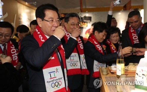 2��5��A�b�y�夽��A�A�L�b�����~�����x������~���ǲΰs�C�]���p���^