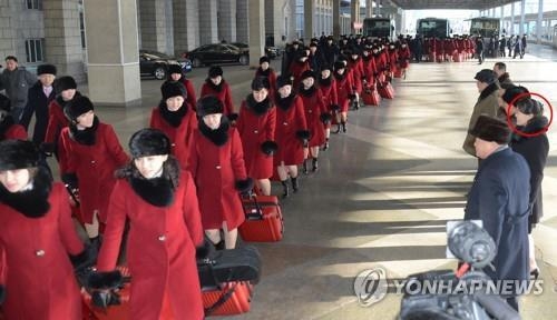 �¤���2��6����D�١A���A�����V�����N�η��ѱq���[�X�o�u���C�������M�f���P���]����^�e�Ӱe��C�Ϥ��ȭ��n�������ϥΡA�Y�T����ƻs�C�]���p��/�¤����^