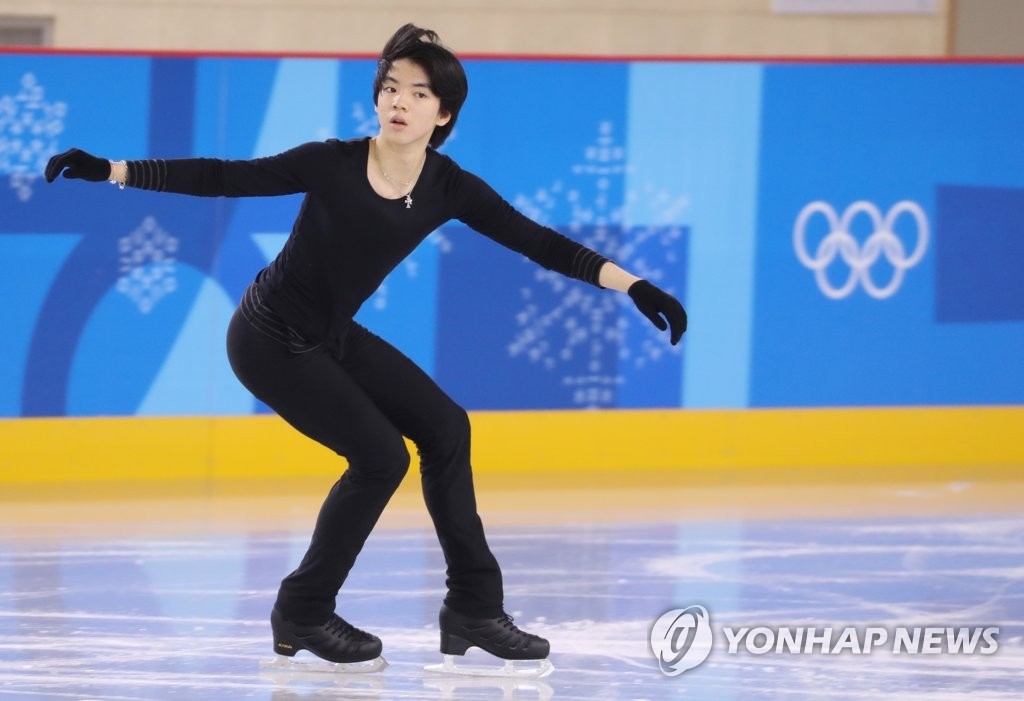 2��6��W�ȡA�b�����B�W�B�ʳ��A�n����˷ƦB�B�ʭ����T�ئb�V�m�C�]���p���^