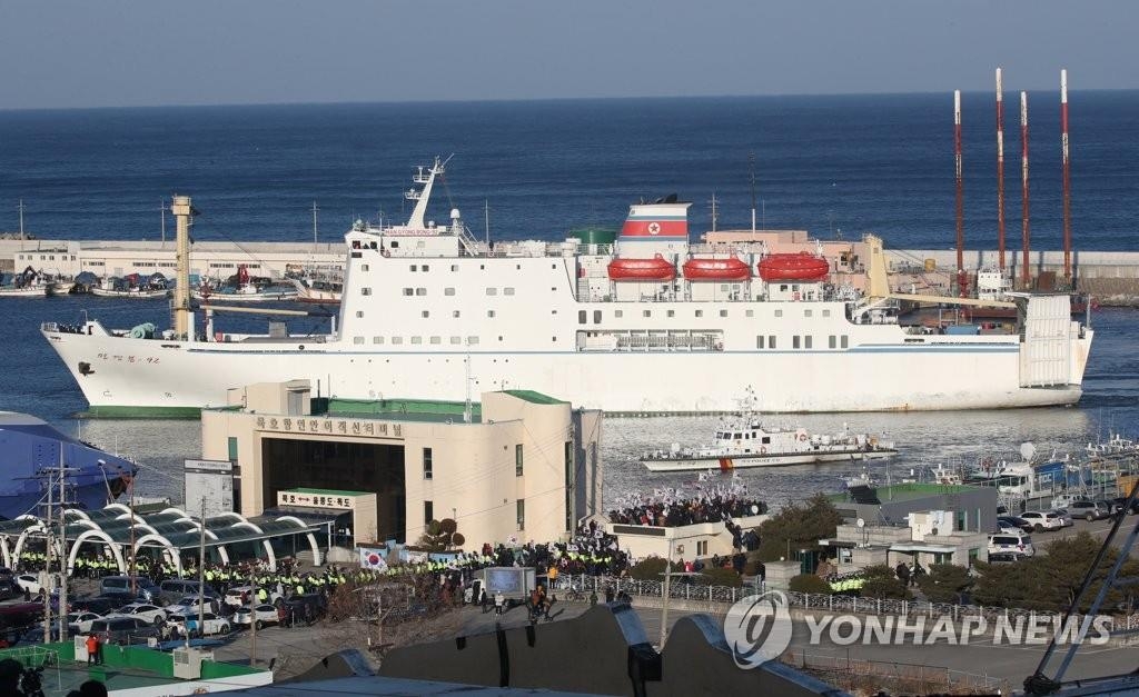 2��6��U�ȡA�b����D�F���������A�f�����A���N�Ϊ����U���p92�����w�a���C���p��