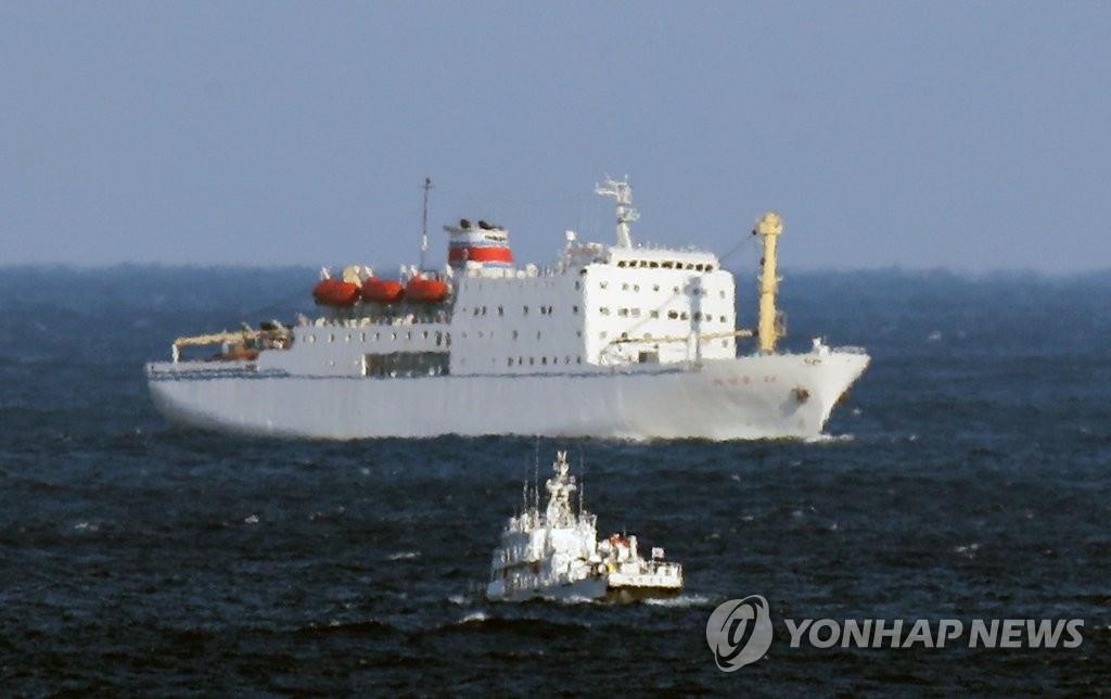 2��6��A���U���p92�����b�p�J�����C�]���p���^