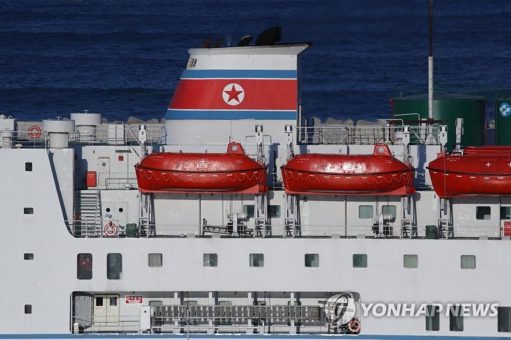 ���b�p�J����䪺���U���p92�����]���p���^