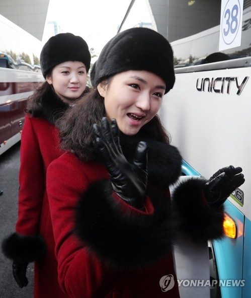 2��7��W�ȡA�b�ʽB�D�Y�{����ù�s�n�_�X�J�Ҩưȩҡ]CIQ�^�A���A��|�۪���굥���A���e�|�]NOC�^�����H�h�B�ԩԶ��B�`���D�ܽd�ΡB�O�̹ΤJ�ҫn����f���ڤh�C�]���p��/�p�X��v�ĳX�Ρ^