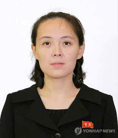 ��ƹϤ��G���A�Ұ��ҩe�����������M�f�B�Ұ��Ҥ����e���|�Ĥ@�Ƴ������P�� �]���p���^