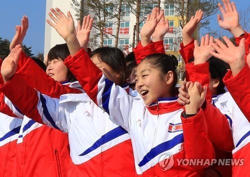 �J������������A���A��|�N���α����C���ӡC�]���p���^