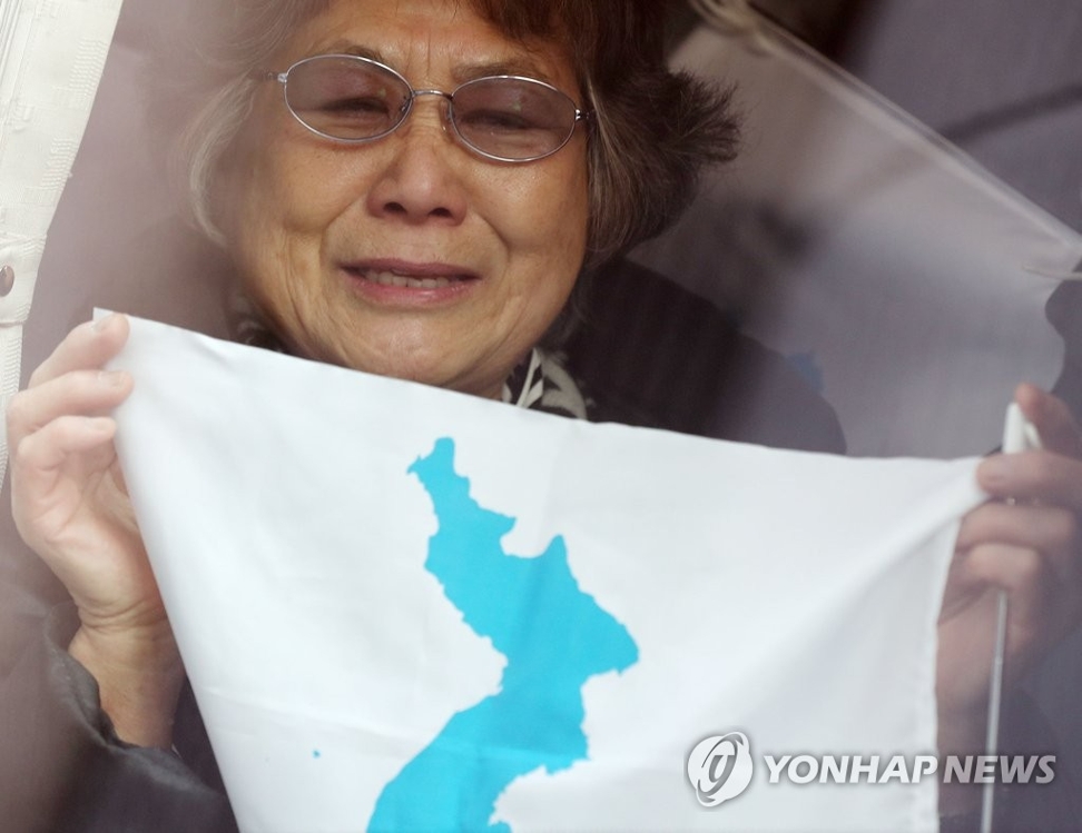 2��8��A�b���������A�ѮȤ���A�H�`�p�X�|�|���զ��������V���|�ԩԶ����������C�Ϭ��ԩԶ��@�����b�����ڤh�W������b�q�X�V�O�̭P�N�C�]���p���^