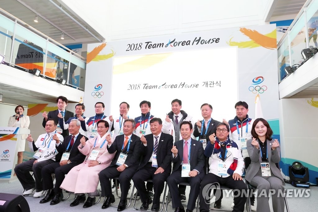 �X�u���n�����a���}�]�������Ż��X�v�C�]���p���^