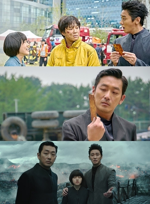 �m�P���P��n�@�ӡ]���p��/�֤ѮT�ִ��ѡ^