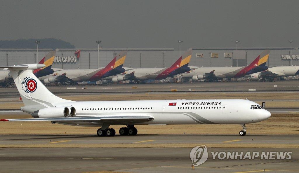 2��9��A���A�Ұ��ҩe�����������M�f�B�Ұ��Ҥ����e���|�Ĥ@�Ƴ������P���@��f���M����F���t�����C�]���p���^